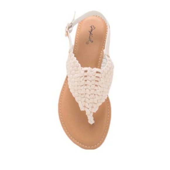 gucci black platform heels